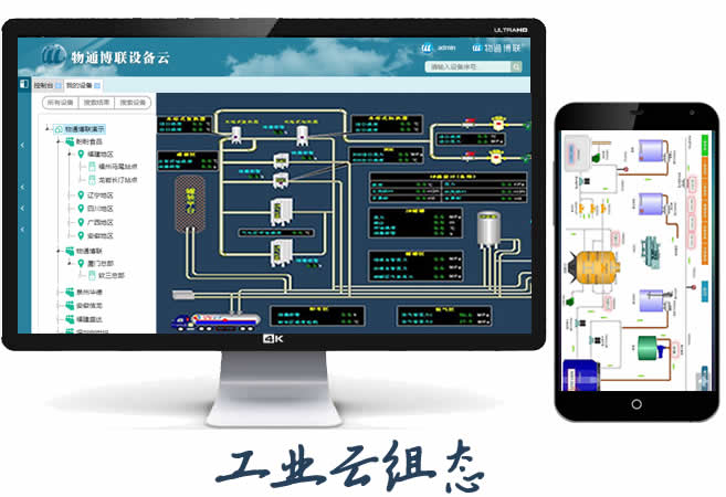 智能制造低碳先行，打造低能耗高效益的智慧工廠